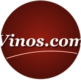 Vinos.com